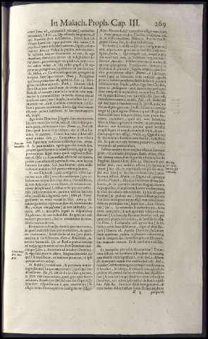 445