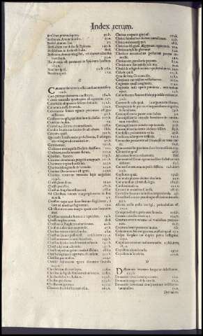 450
