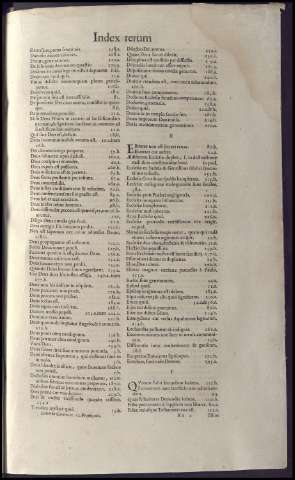 451