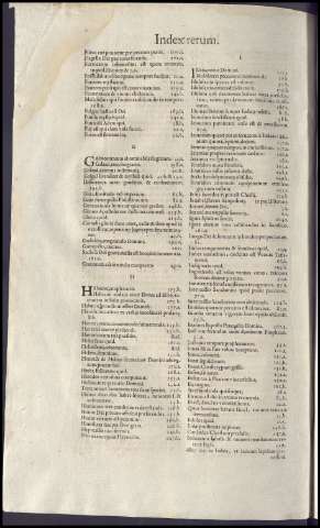 452