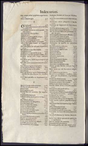 454
