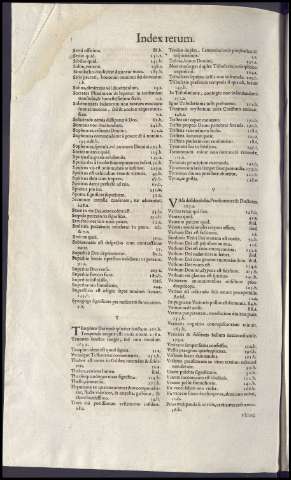 456