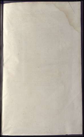 459