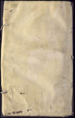 462