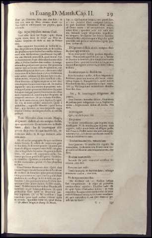45