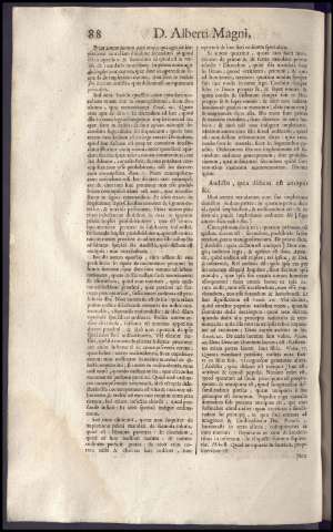 104