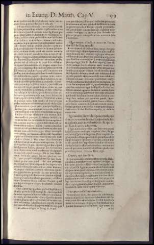 115