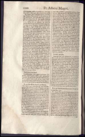 116