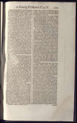 117