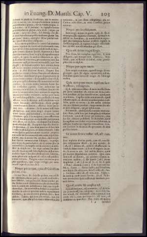 119