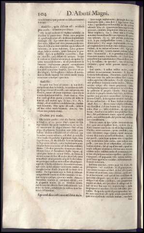 120