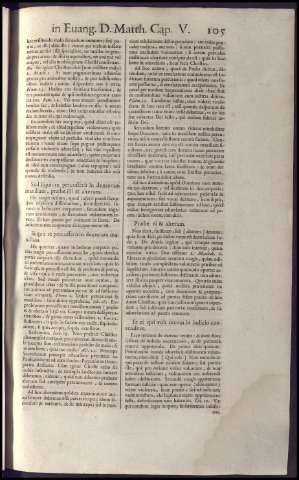 121