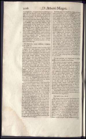 122