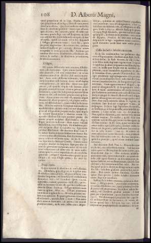 124