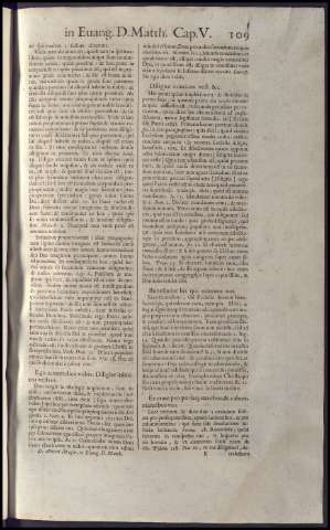 125