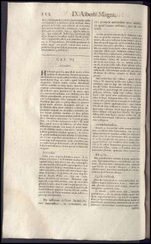 128