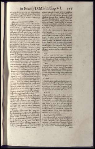 129