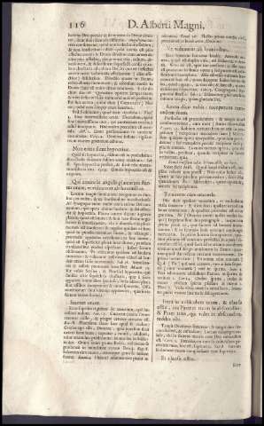 132