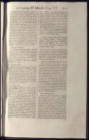 133