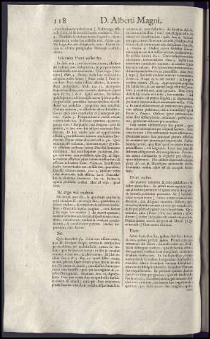 134
