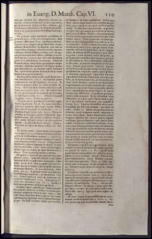 135