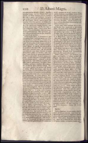 136