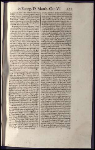 137