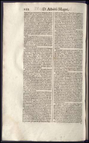 138
