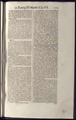 139
