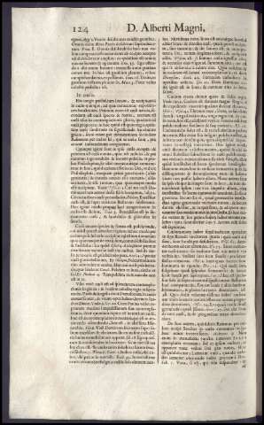 140