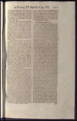 141