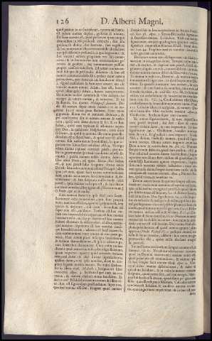 142