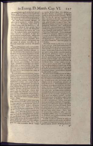 143