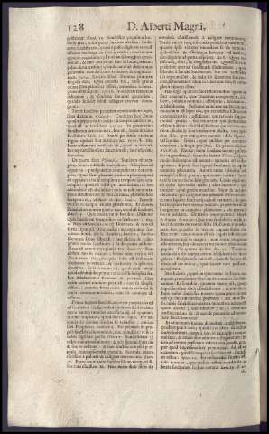 144