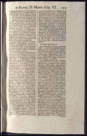 145