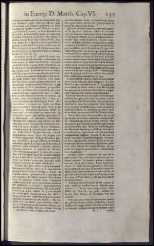 151