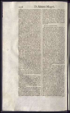 152