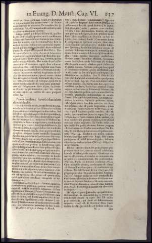 153