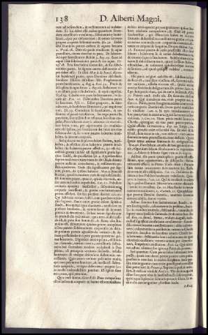 154