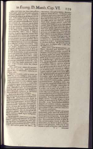 155