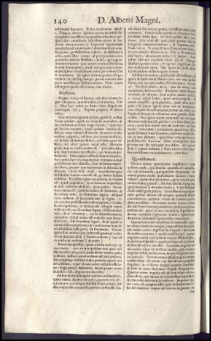 156