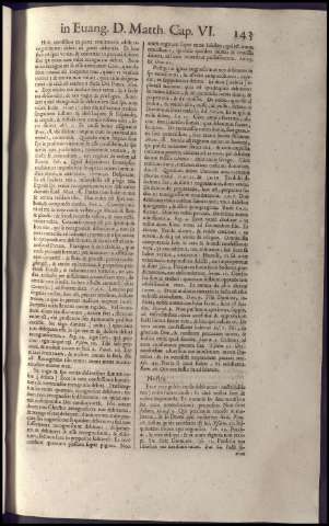 159