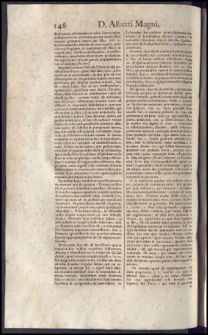 162