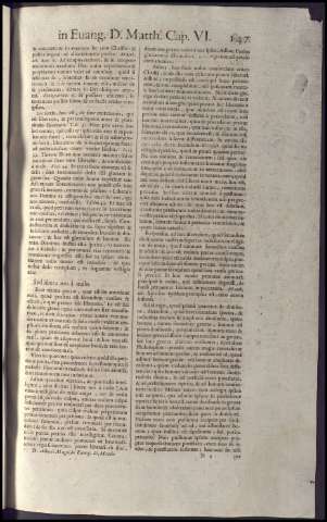 163