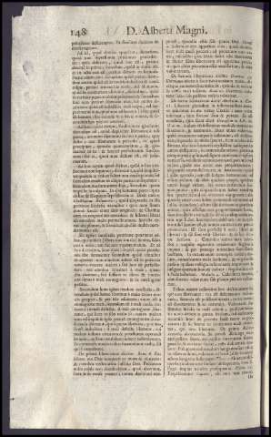 164