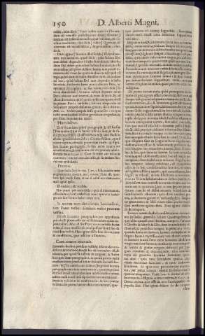 166