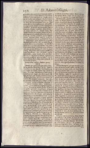 168