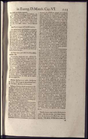 169