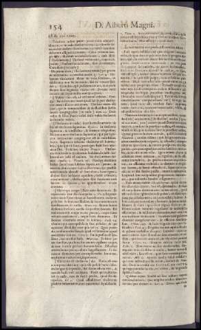 170