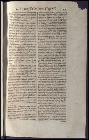 171